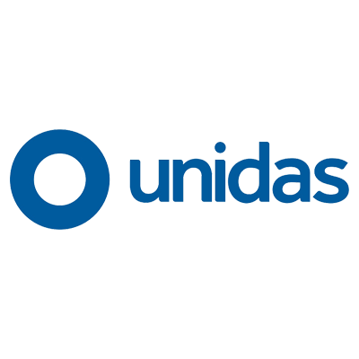 UNIDAS